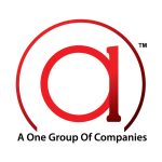 A1 group logo 2018-01