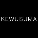 Kewusuma Logo