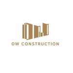 OW Construction