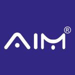 aimsia global logo