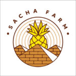 SACHA FARM LOGO_1500_web