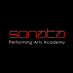 Sonata (1)