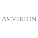 AmvertonLogo