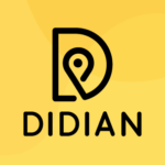 Didian