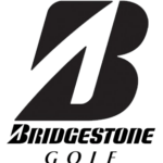 bridgestonegolf