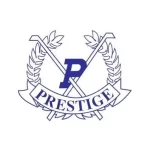 prestigegolf