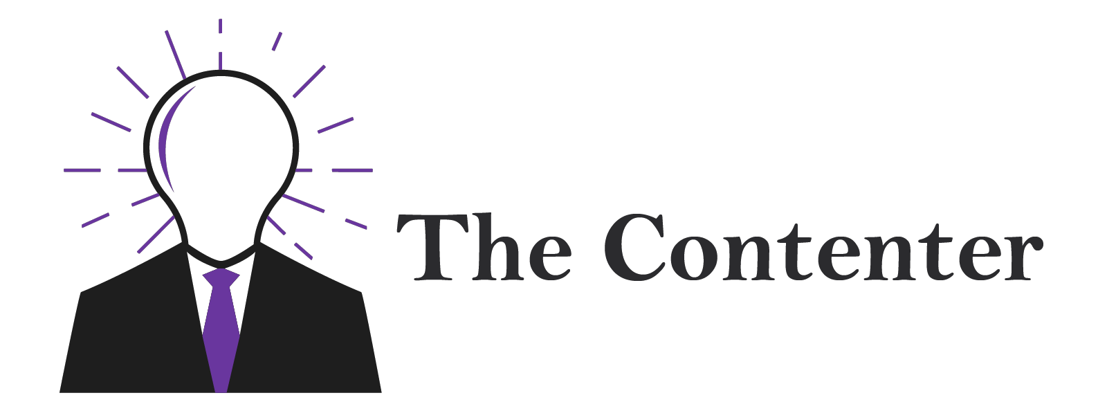 The Contenter